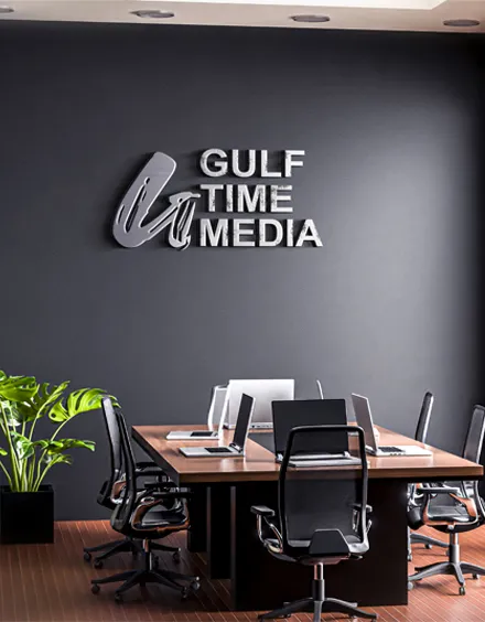 Best PR & Digital Marketing Services in Dubai